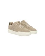 Calvin Klein Jeans Herren Sneaker