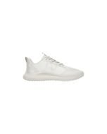 Calvin Klein Jeans Herren Sneaker