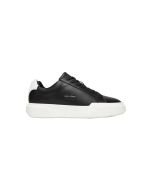 Calvin Klein Jeans Herren Sneaker