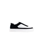 Calvin Klein Jeans Herren Sneaker