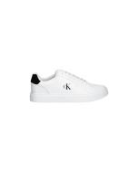 Calvin Klein Jeans Herren Sneaker