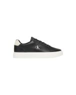 Calvin Klein Jeans Herren Sneaker