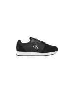 Calvin Klein Jeans Herren Sneaker