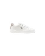 Calvin Klein Jeans Herren Sneaker