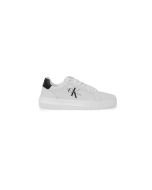 Calvin Klein Jeans Herren Sneaker