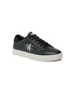 Calvin Klein Jeans Herren Sneaker