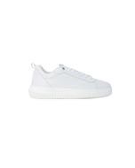 Calvin Klein Jeans Herren Sneaker