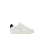 Calvin Klein Jeans Herren Sneaker