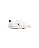 Calvin Klein Jeans Herren Sneaker