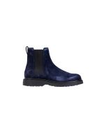Calvin Klein Jeans Herren Stiefel