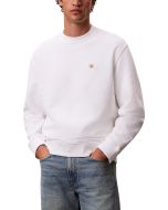 Calvin Klein Jeans Herren Sweatshirt