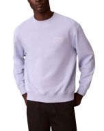 Calvin Klein Jeans Herren Sweatshirt