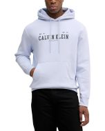 Calvin Klein Jeans Herren Sweatshirt