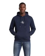 Calvin Klein Jeans Herren Sweatshirt