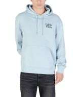 Calvin Klein Jeans Herren Sweatshirt
