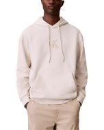 Calvin Klein Jeans Herren Sweatshirt