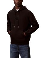Calvin Klein Jeans Herren Sweatshirt