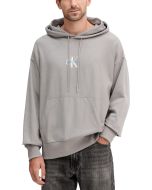 Calvin Klein Jeans Herren Sweatshirt