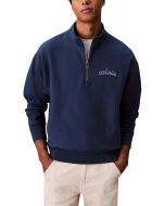 Calvin Klein Jeans Herren Sweatshirt