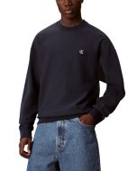 Calvin Klein Jeans Herren Sweatshirt