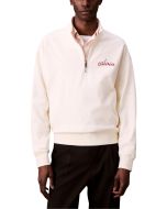 Calvin Klein Jeans Herren Sweatshirt