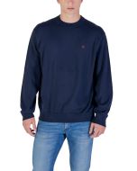 Calvin Klein Jeans Herren Sweatshirt