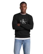 Calvin Klein Jeans Herren Sweatshirt