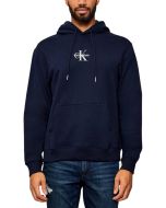 Calvin Klein Jeans Herren Sweatshirt