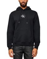 Calvin Klein Jeans Herren Sweatshirt