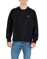 Calvin Klein Jeans Herren Sweatshirt