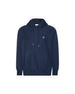 Calvin Klein Jeans Herren Sweatshirt