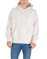 Calvin Klein Jeans Herren Sweatshirt