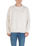 Calvin Klein Jeans Herren Sweatshirt