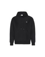 Calvin Klein Jeans Herren Sweatshirt