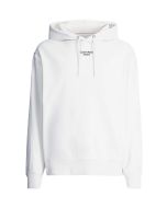 Calvin Klein Jeans Herren Sweatshirt