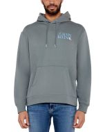 Calvin Klein Jeans Herren Sweatshirt
