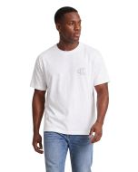 Calvin Klein Jeans Herren T-Shirt