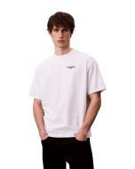 Calvin Klein Jeans Herren T-Shirt