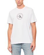 Calvin Klein Jeans Herren T-Shirt