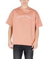 Calvin Klein Jeans Herren T-Shirt