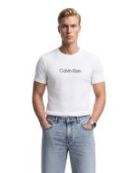 Calvin Klein Jeans Herren T-Shirt