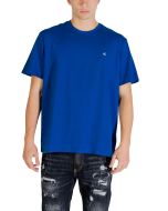 Calvin Klein Jeans Herren T-Shirt