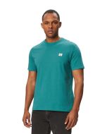 Calvin Klein Jeans Herren T-Shirt