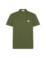 Calvin Klein Jeans Herren T-Shirt