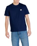 Calvin Klein Jeans Herren T-Shirt