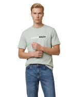 Calvin Klein Jeans Herren T-Shirt