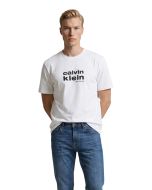 Calvin Klein Jeans Herren T-Shirt