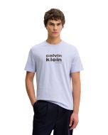 Calvin Klein Jeans Herren T-Shirt
