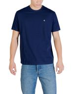 Calvin Klein Jeans Herren T-Shirt