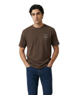 Calvin Klein Jeans Herren T-Shirt